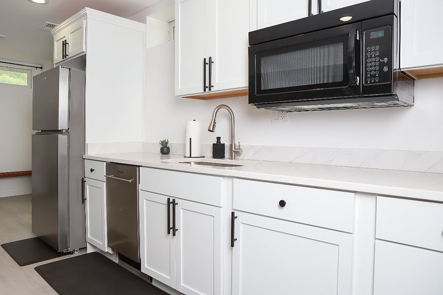Furnished Finder property 1028386_1 photo 3