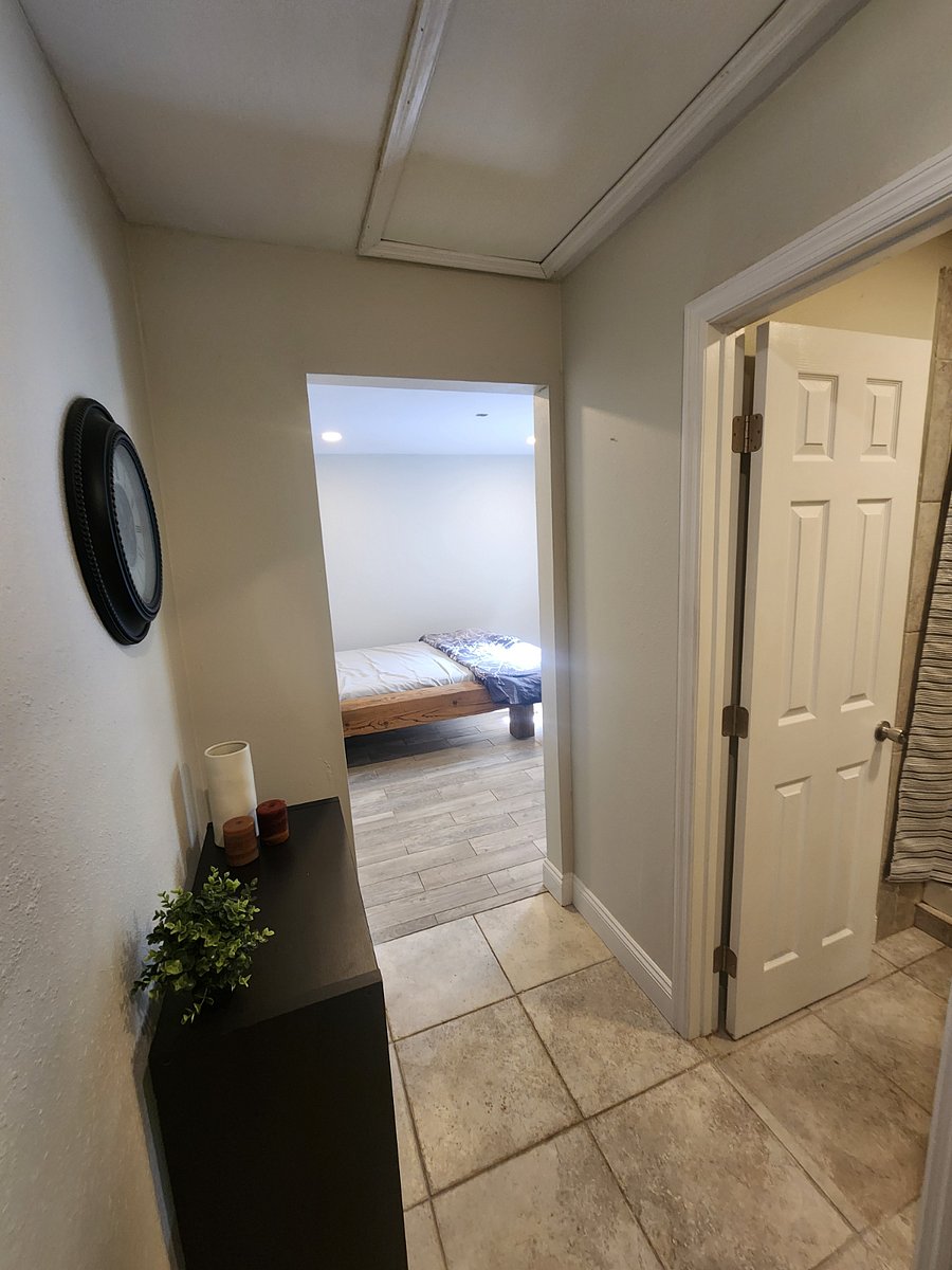 Furnished Finder property 1028387_1 photo 4