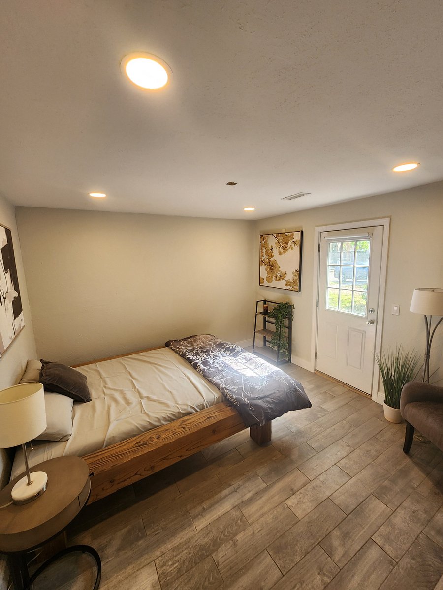 Furnished Finder property 1028387_1 photo 3