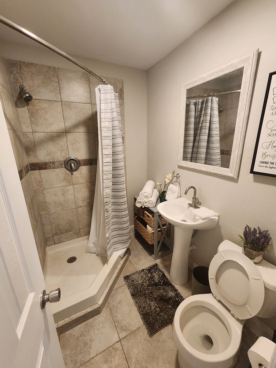 Furnished Finder property 1028387_1 photo 5