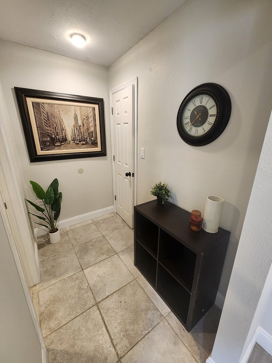 Furnished Finder property 1028387_1 photo 6