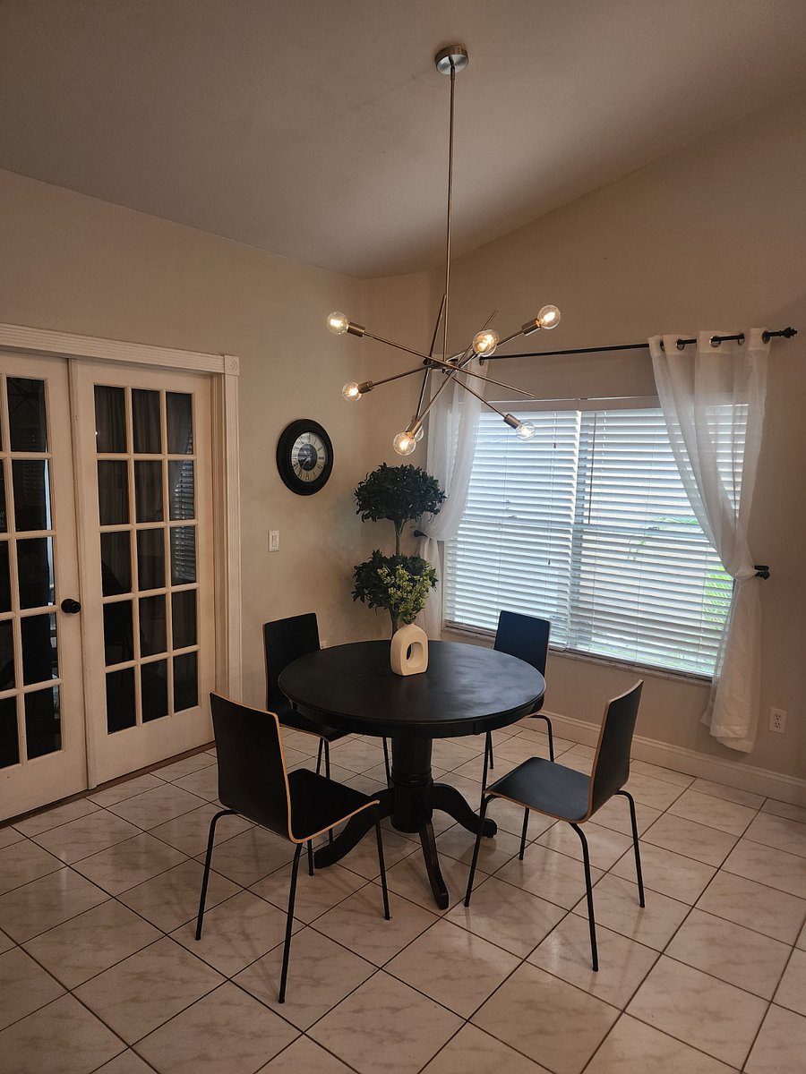 Furnished Finder property 1028387_1 photo 7