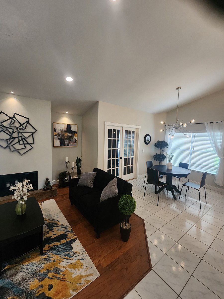 Furnished Finder property 1028387_1 photo 8