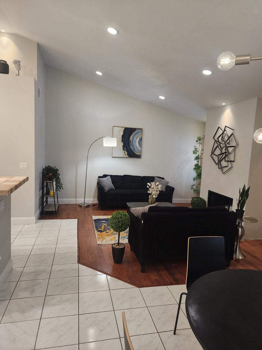 Furnished Finder property 1028387_1 photo 9