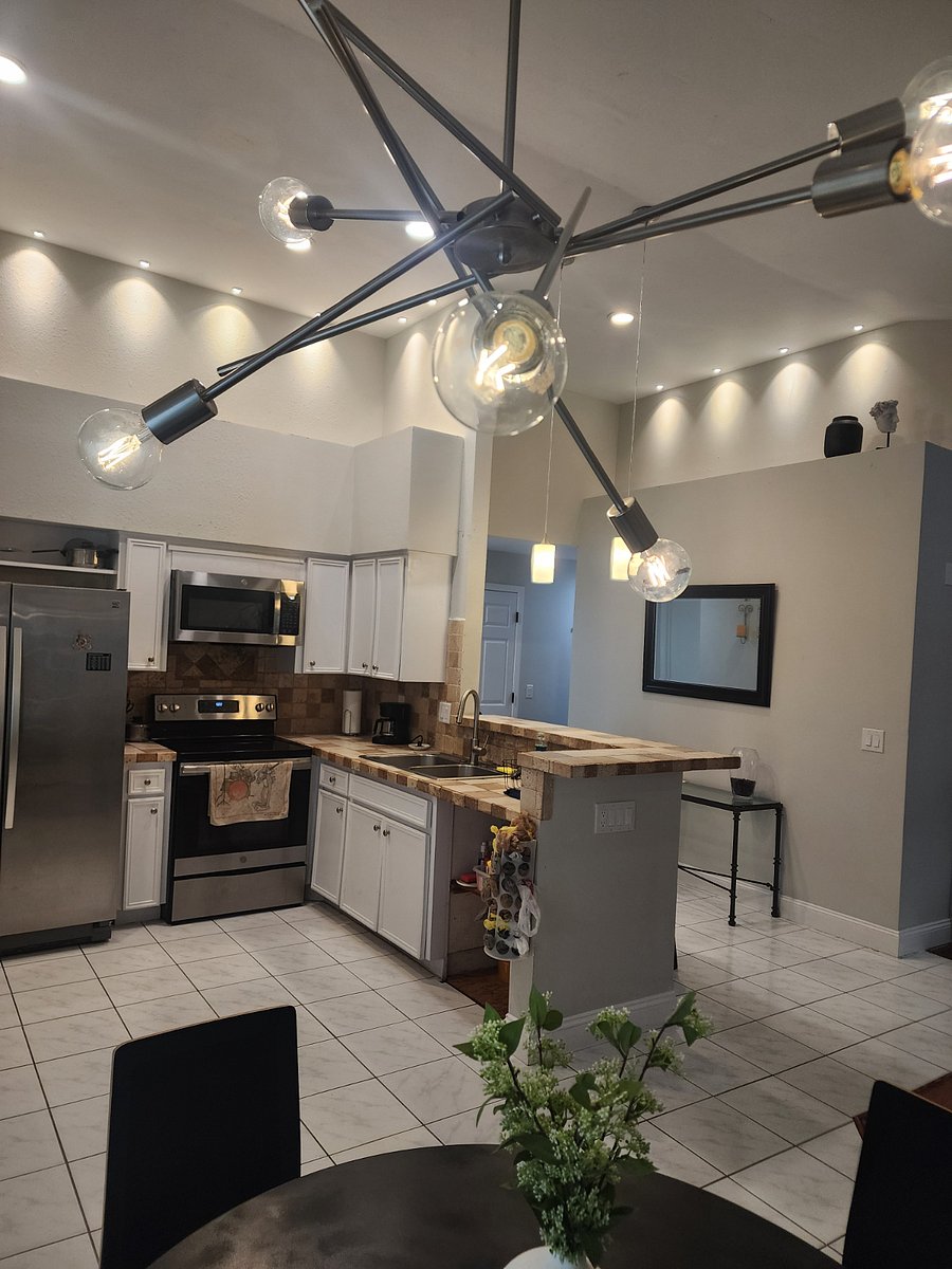 Furnished Finder property 1028387_1 photo 10