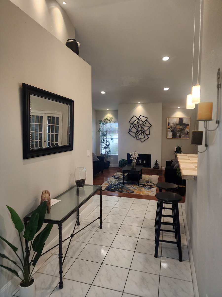 Furnished Finder property 1028387_1 photo 11
