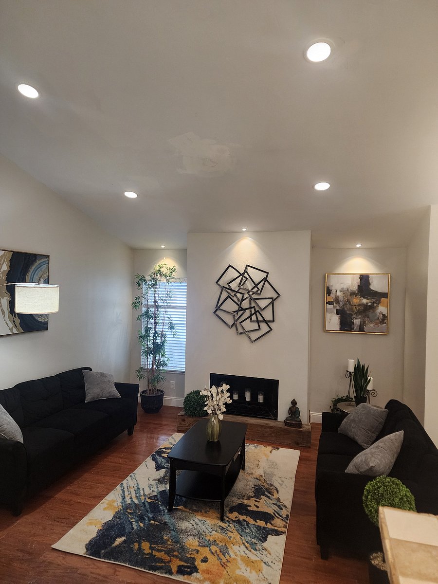 Furnished Finder property 1028387_1 photo 12
