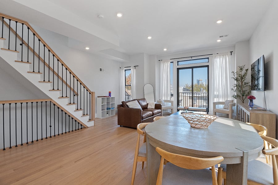 Furnished Finder property 1028388_1 photo 7