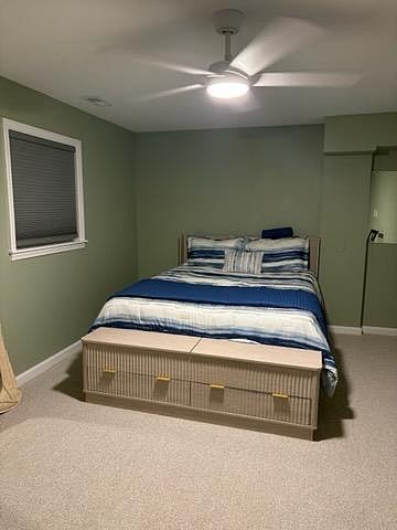 Furnished Finder property 1028389_1 photo 7