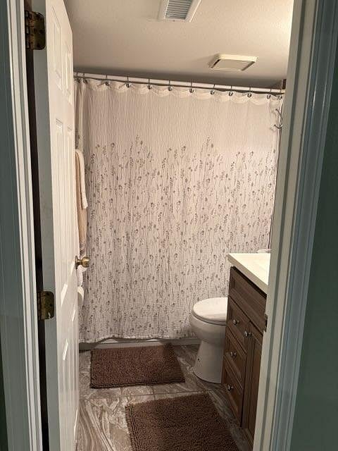 Furnished Finder property 1028389_1 photo 10
