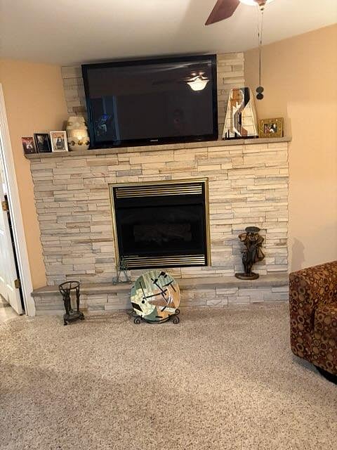 Furnished Finder property 1028389_1 photo 3