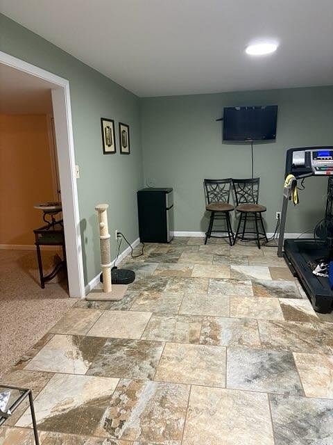 Furnished Finder property 1028389_1 photo 5
