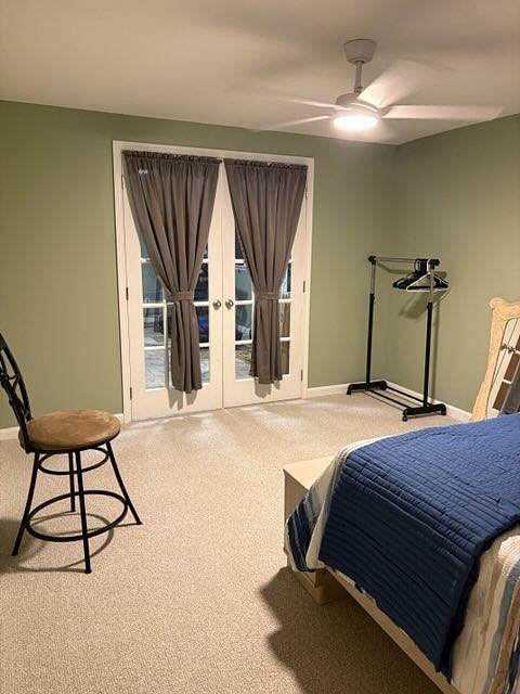 Furnished Finder property 1028389_1 photo 8
