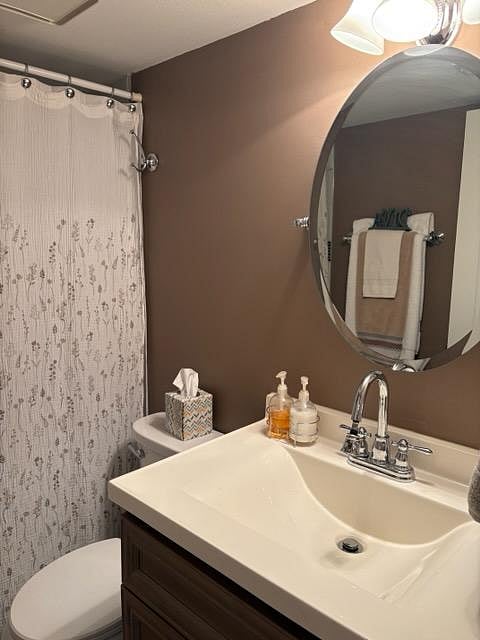Furnished Finder property 1028389_1 photo 12
