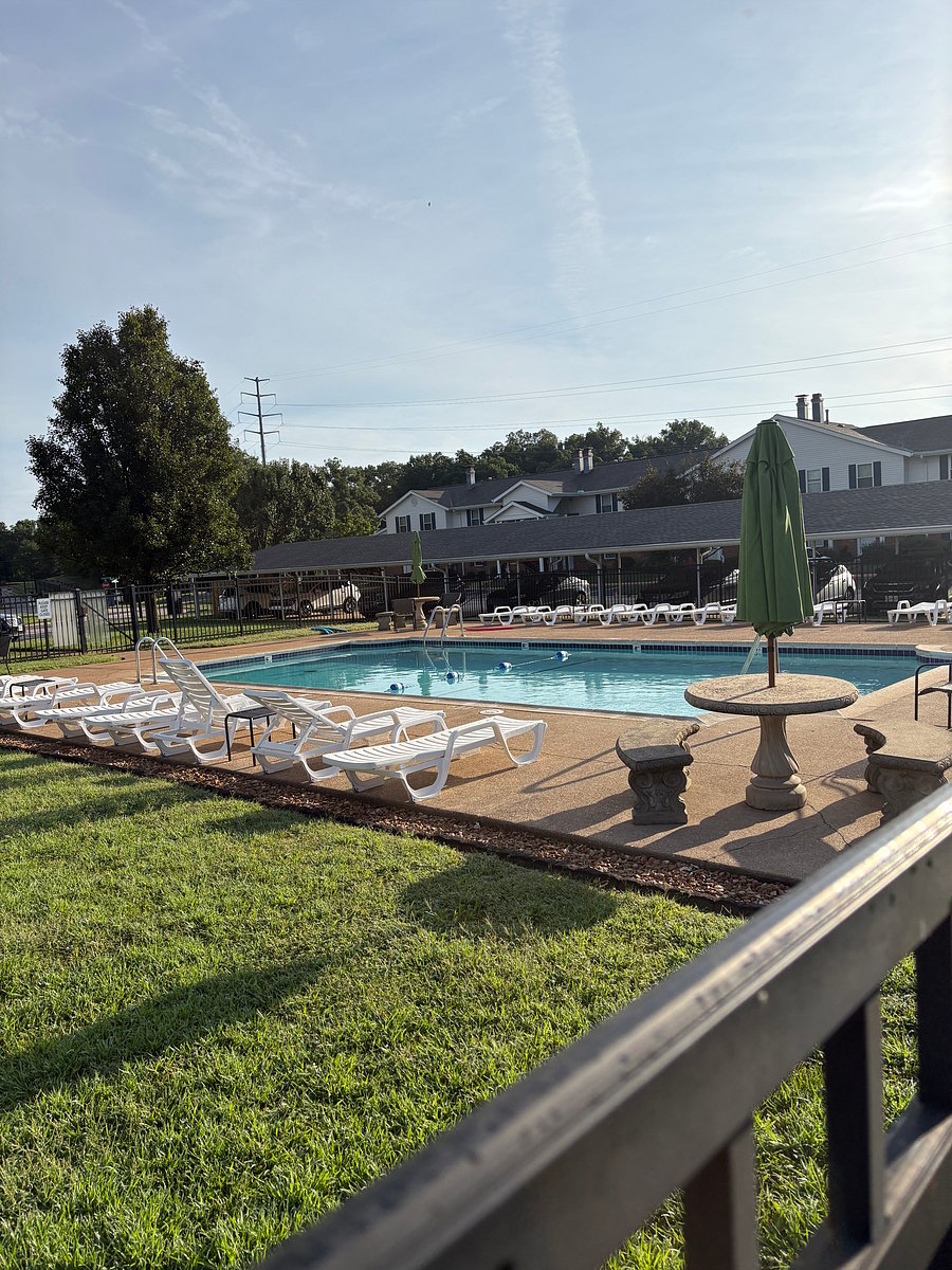 Furnished Finder property 1028389_1 photo 14