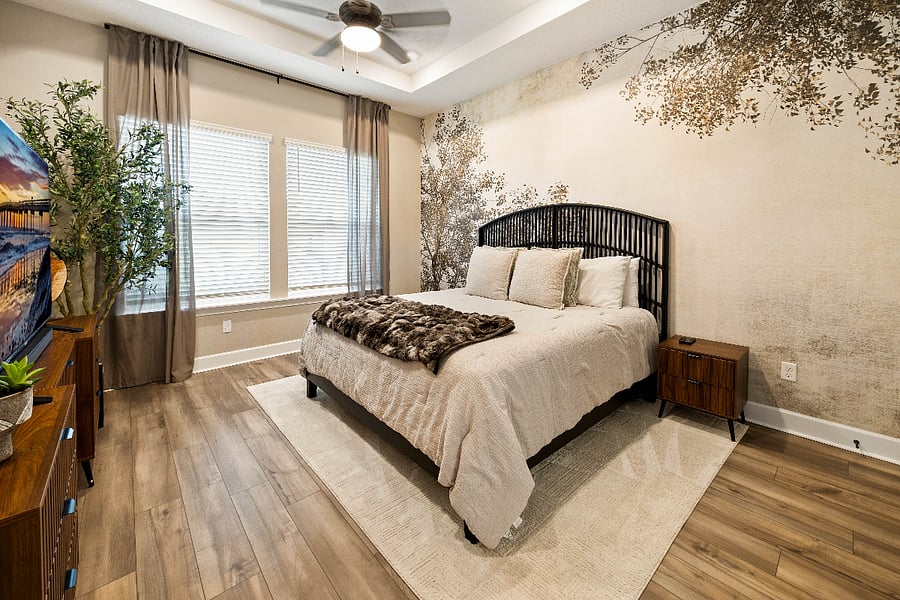 Furnished Finder property 1028390_1 photo 13