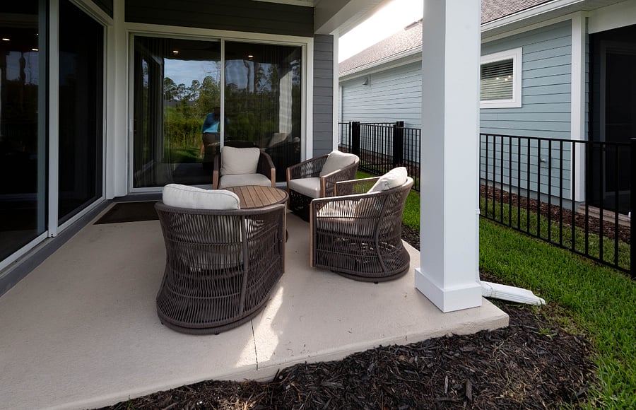 Furnished Finder property 1028390_1 photo 32