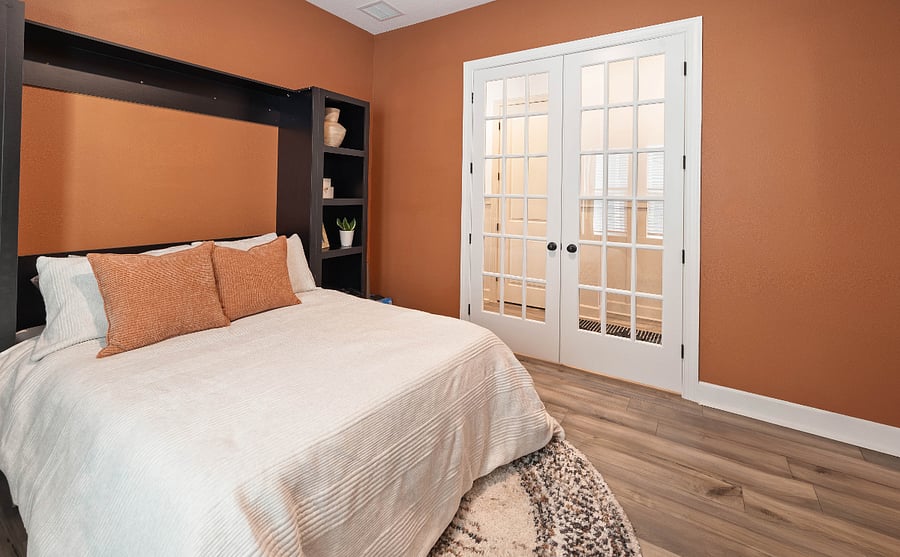 Furnished Finder property 1028390_1 photo 24