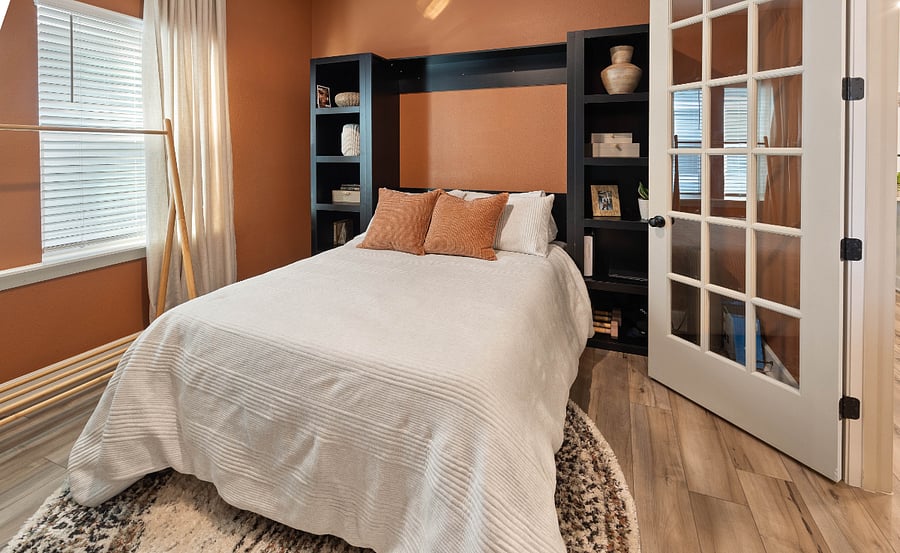 Furnished Finder property 1028390_1 photo 23