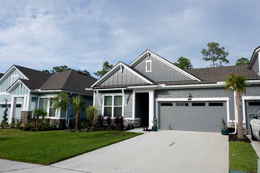 Furnished Finder property 1028390_1 photo 31