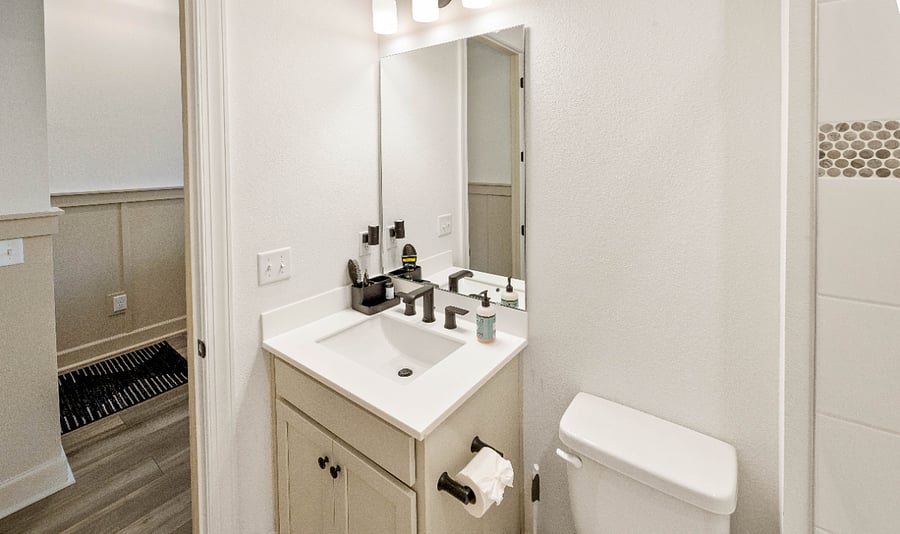 Furnished Finder property 1028390_1 photo 29