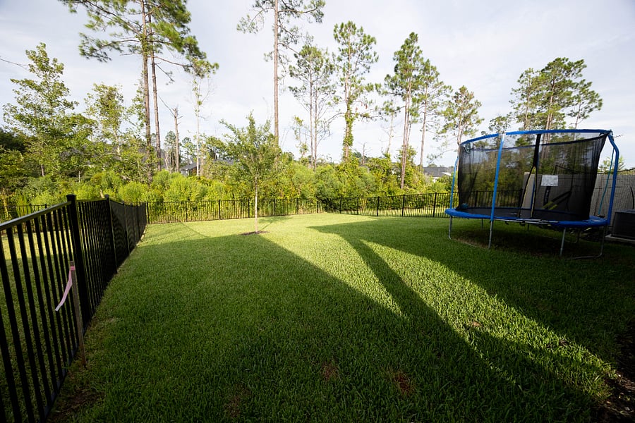 Furnished Finder property 1028390_1 photo 33