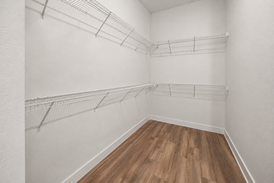 Furnished Finder property 1028390_1 photo 18