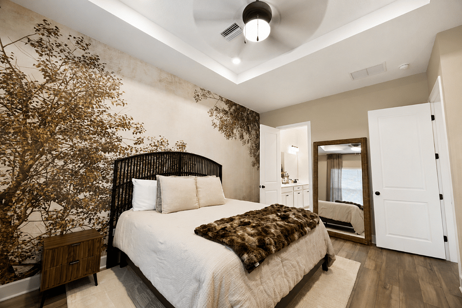 Furnished Finder property 1028390_1 photo 14