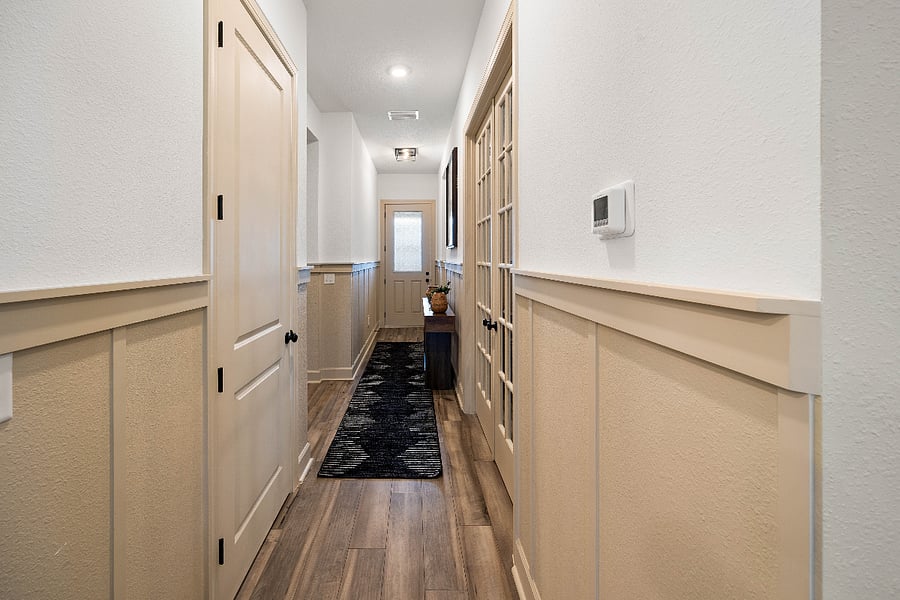 Furnished Finder property 1028390_1 photo 28