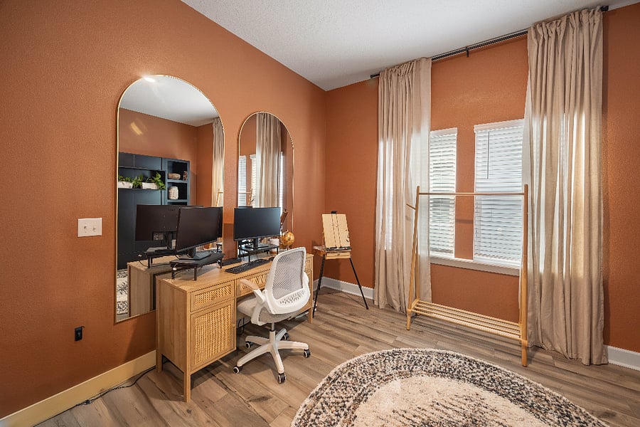Furnished Finder property 1028390_1 photo 21