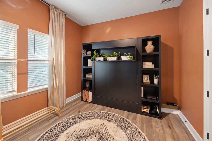 Furnished Finder property 1028390_1 photo 22
