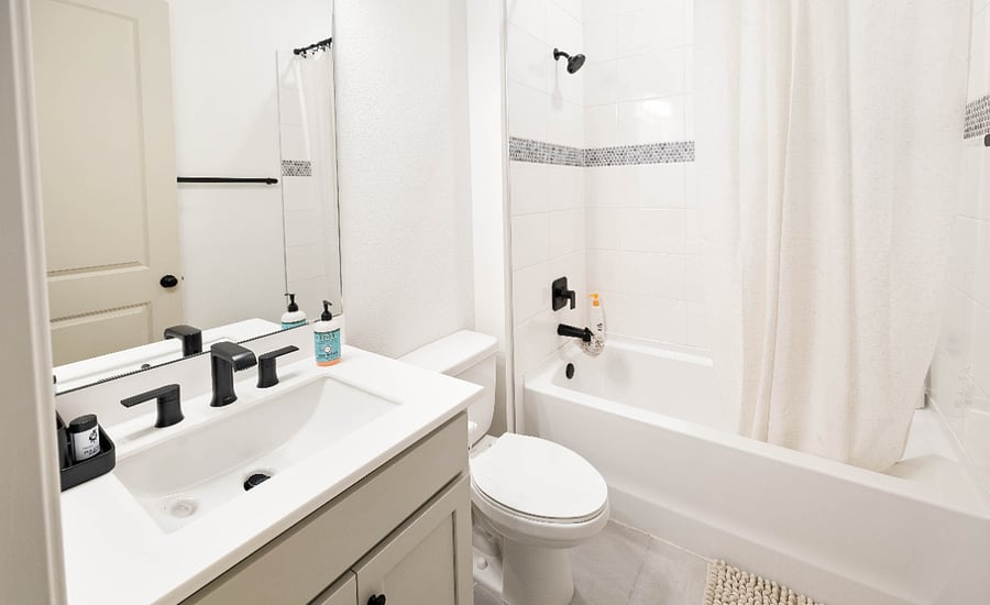 Furnished Finder property 1028390_1 photo 30