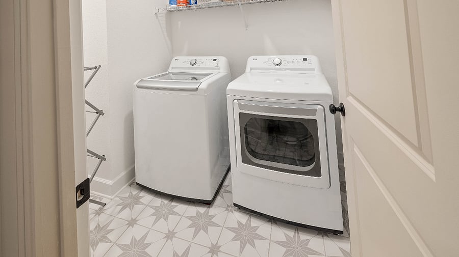 Furnished Finder property 1028390_1 photo 34