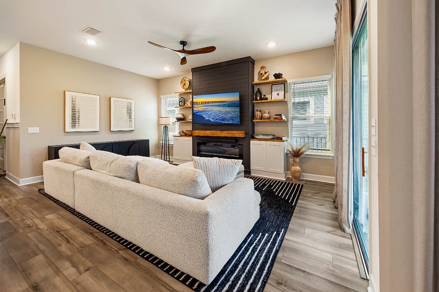 Furnished Finder property 1028390_1 photo 9