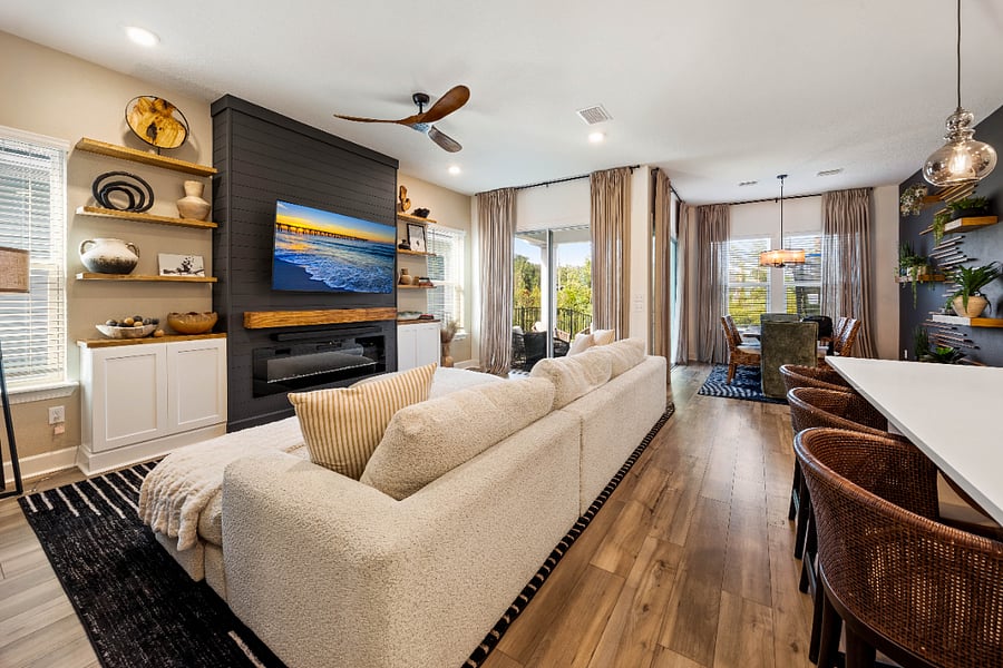 Furnished Finder property 1028390_1 photo 8
