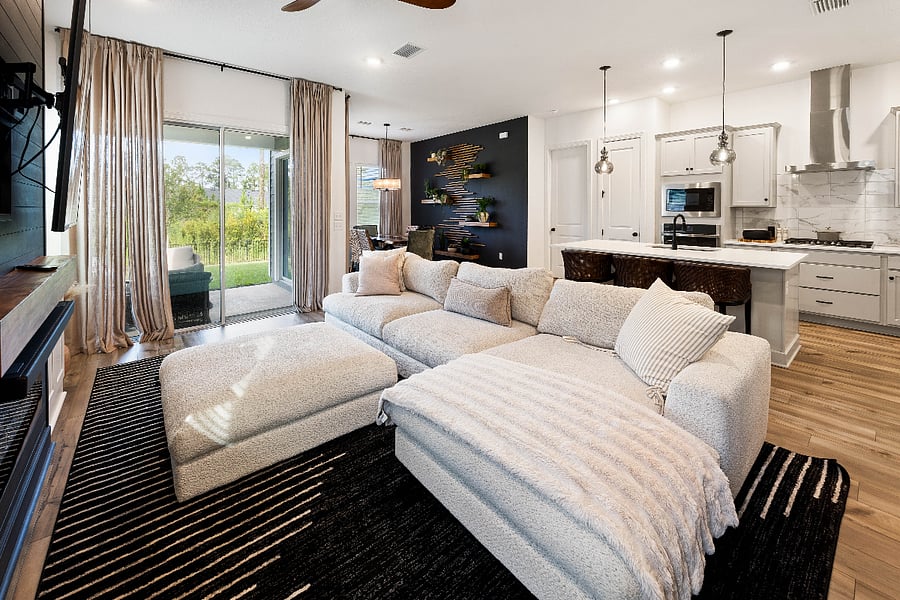 Furnished Finder property 1028390_1 photo 7