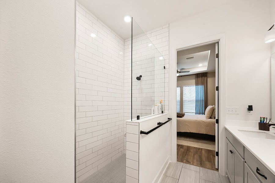 Furnished Finder property 1028390_1 photo 17
