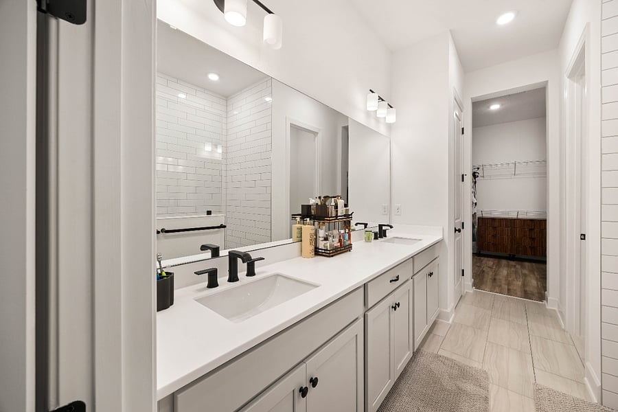 Furnished Finder property 1028390_1 photo 16