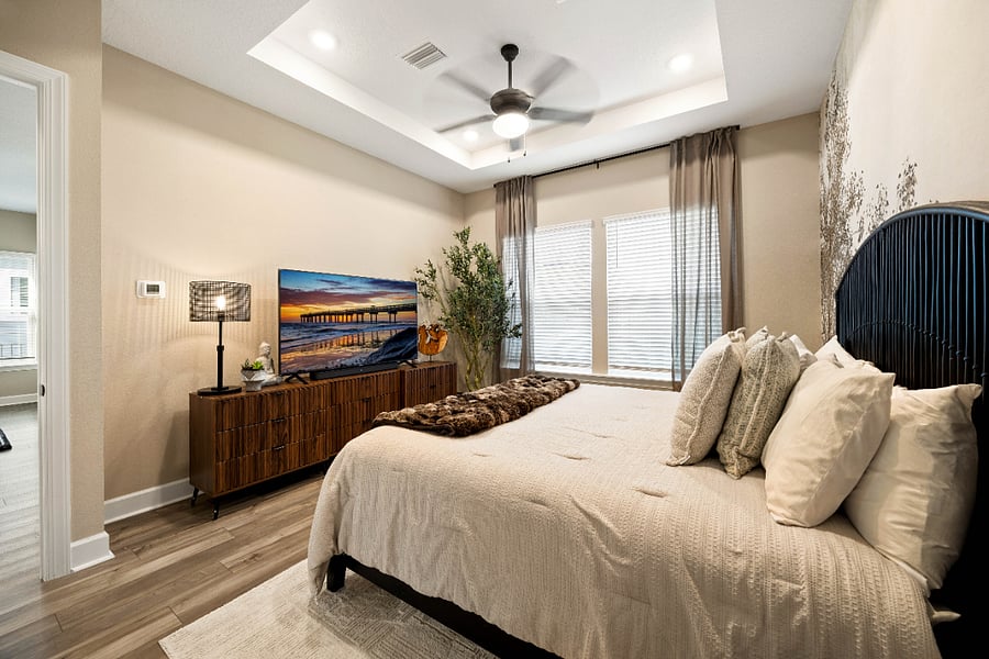 Furnished Finder property 1028390_1 photo 15