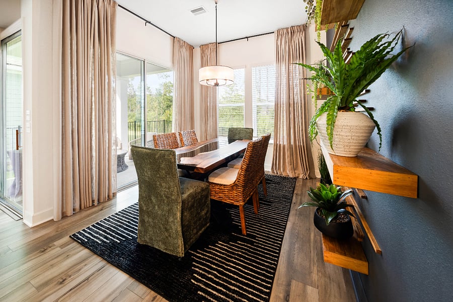 Furnished Finder property 1028390_1 photo 12
