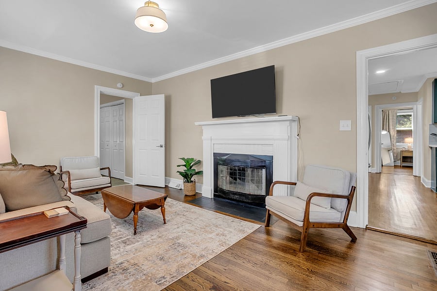 Furnished Finder property 1028394_1 photo 3