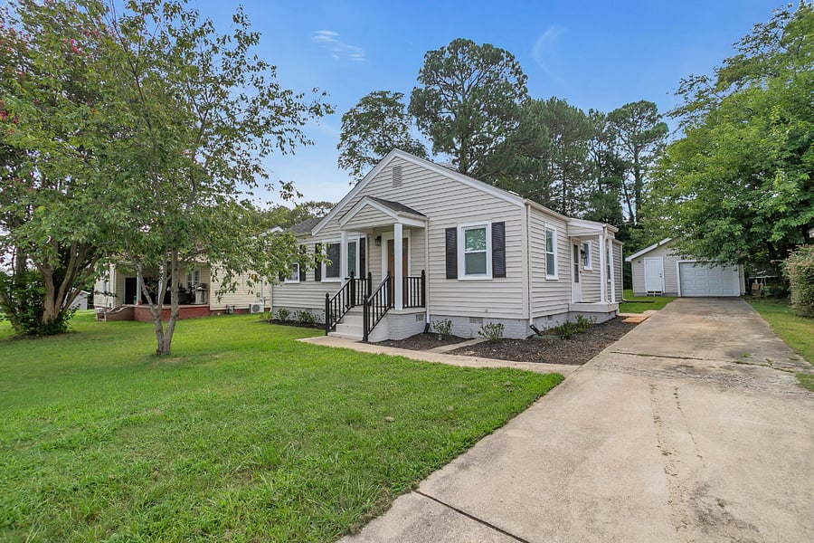 Furnished Finder property 1028394_1 photo 7