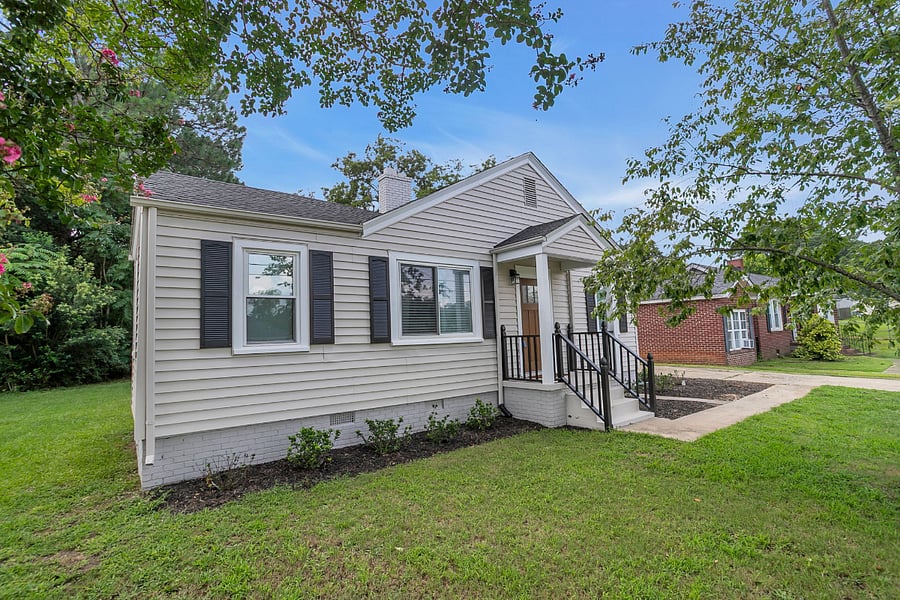 Furnished Finder property 1028394_1 photo 8