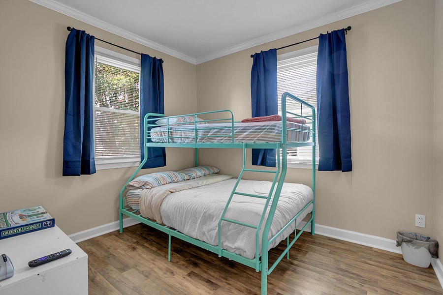 Furnished Finder property 1028394_1 photo 6