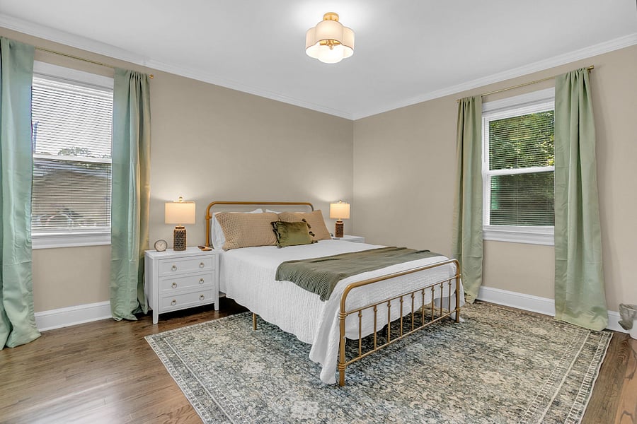Furnished Finder property 1028394_1 photo 4