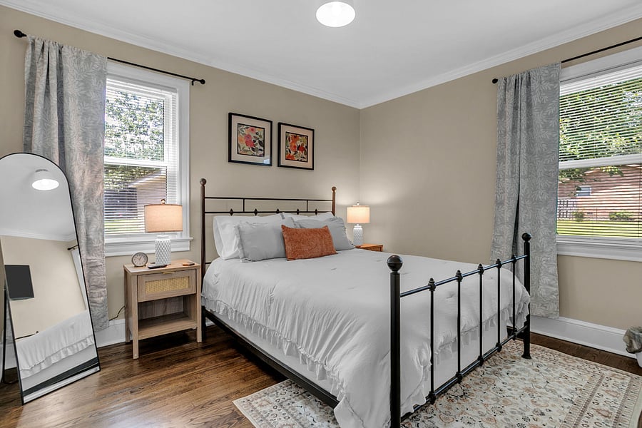 Furnished Finder property 1028394_1 photo 5