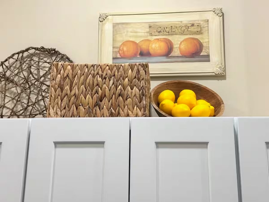 Furnished Finder property 1028395_1 photo 11