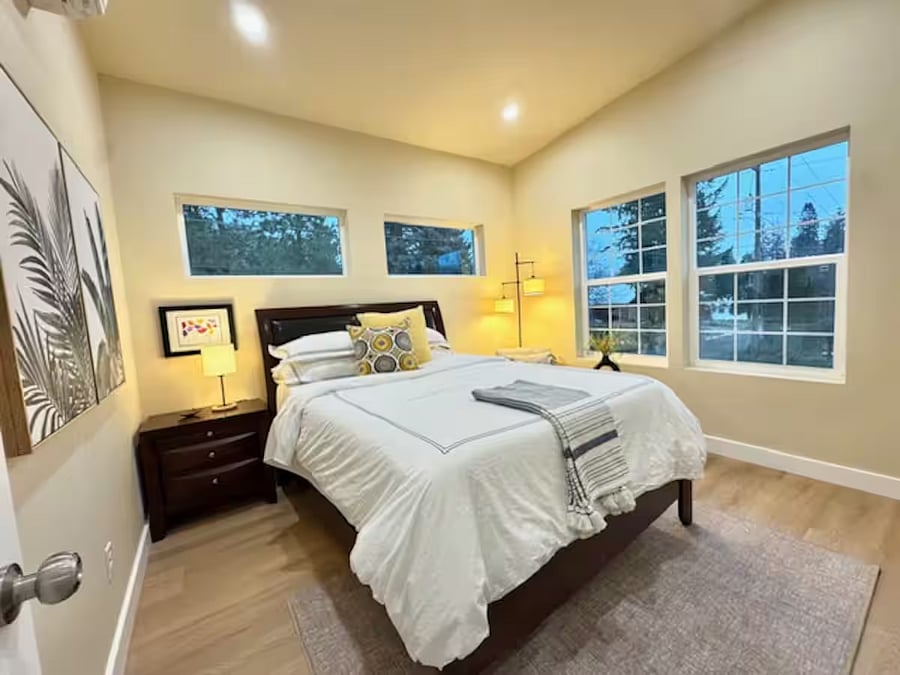 Furnished Finder property 1028395_1 photo 14