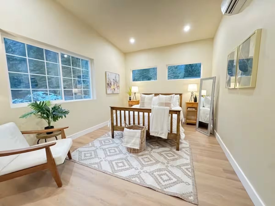 Furnished Finder property 1028395_1 photo 1