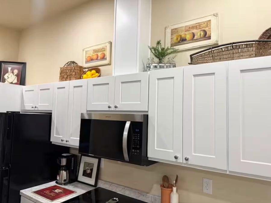Furnished Finder property 1028395_1 photo 10